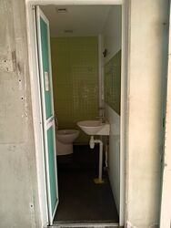 Hougang Avenue 8 (D19), Shop House #631948041